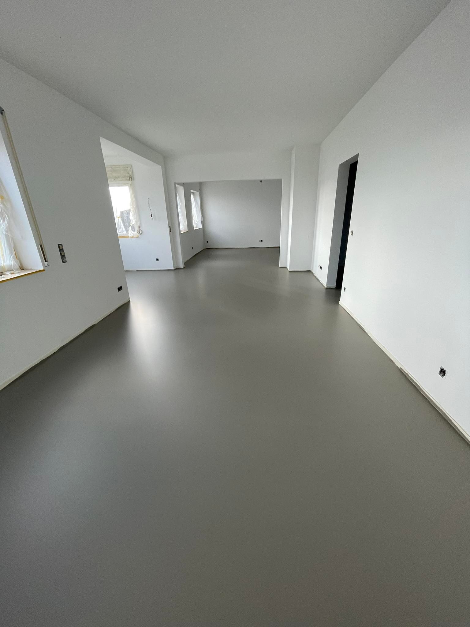 Kundenprojekt