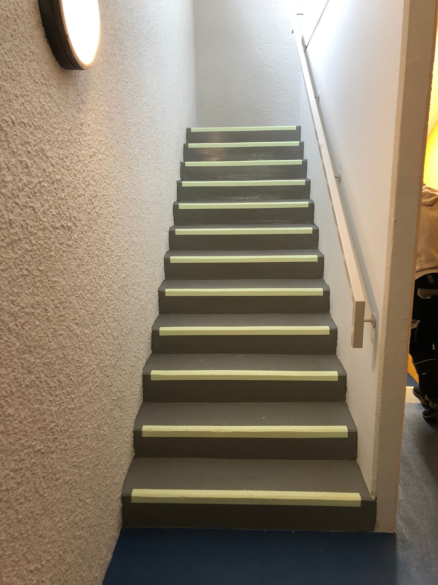 Kundenprojekt