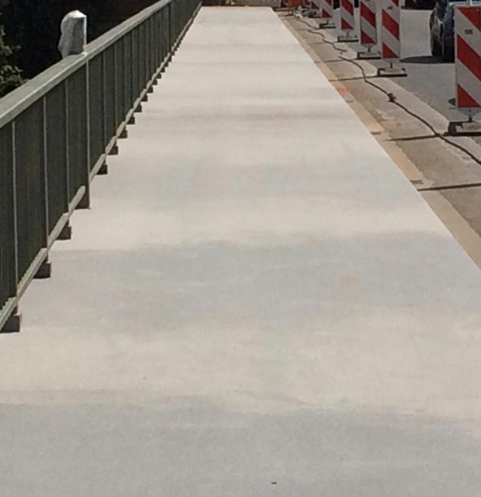 Kundenprojekt