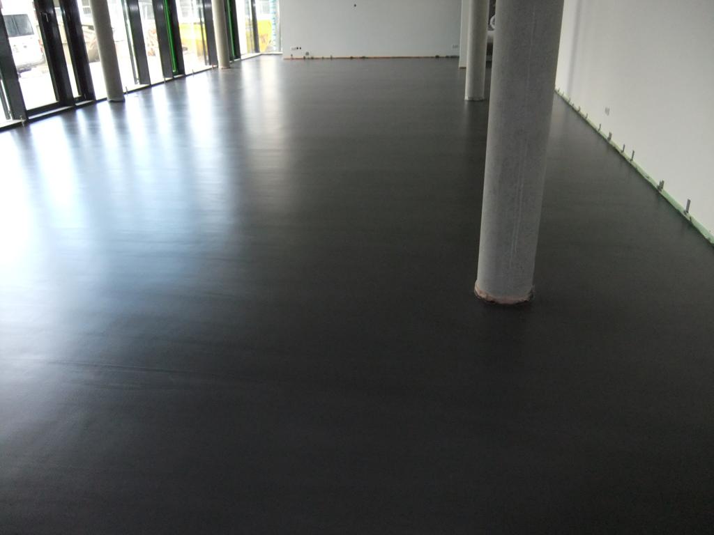 Kundenprojekt