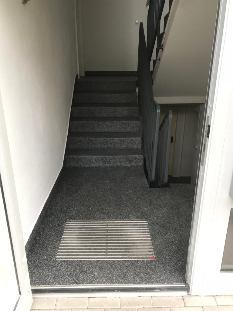 Kundenprojekt