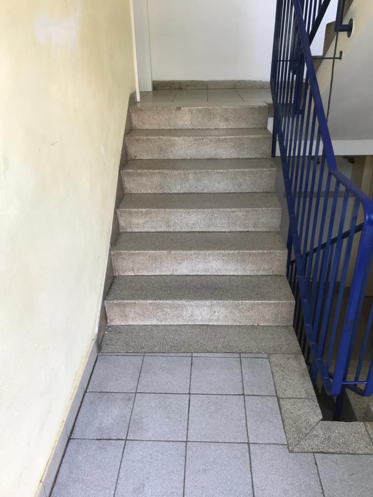 Kundenprojekt