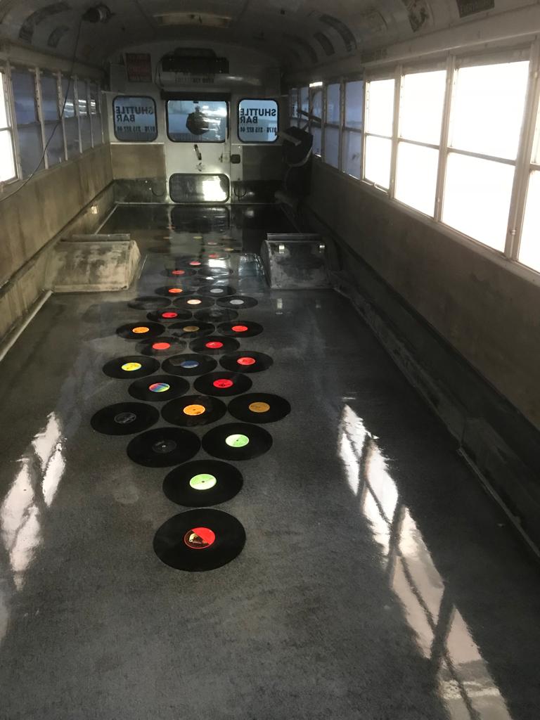 Kundenprojekt