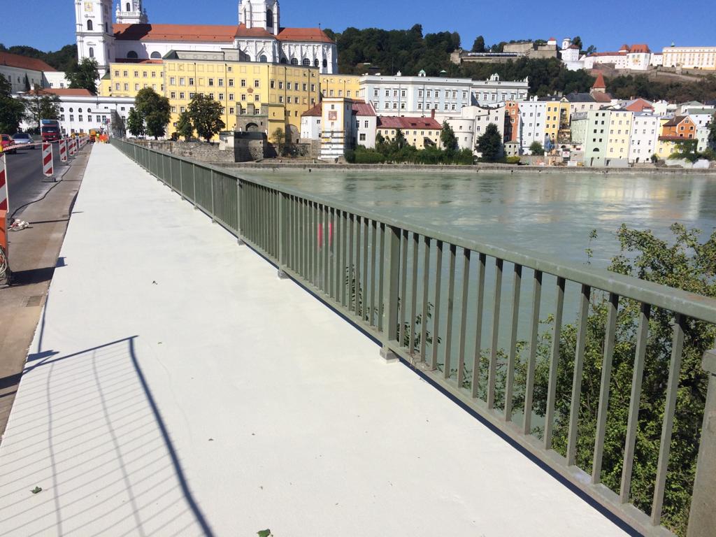 Kundenprojekt