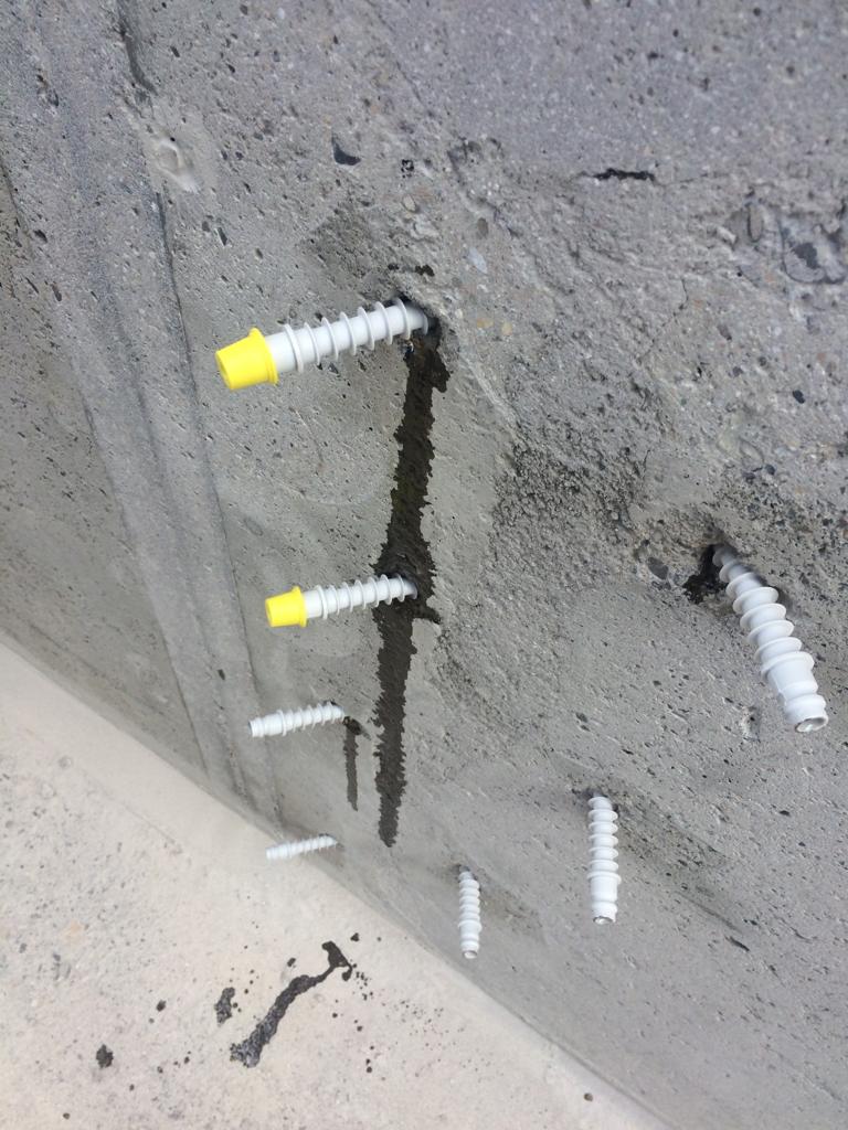 Kundenprojekt